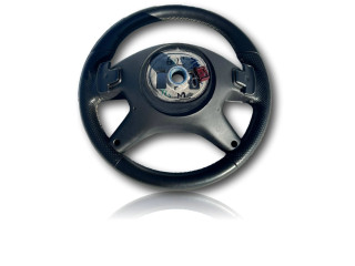 Volant Mercedes-Benz E W212 2016