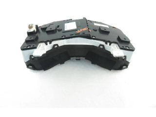 Панель приборов 1101310008   Infiniti M       