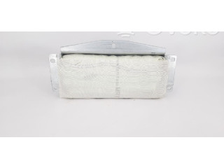 Рулевая рейка  Надувная подушка для пассажира 8216NT, 9654247280   Citroen C4 Grand Picasso 2007 - 2013 года