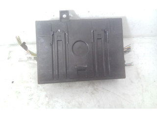 Píst Fb1-12a650-tc, FB1-12A650-TC Ford Fiesta