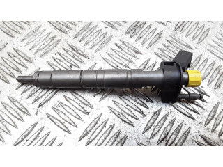 Vstřikovač 0986435363 BMW M5