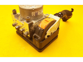 Блок АБС 9852901080, 9852901080   Peugeot  2008 II  2019 -  года