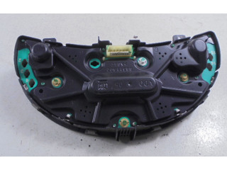 Панель приборов 13173361WR, 13173361WR   Opel Combo C       