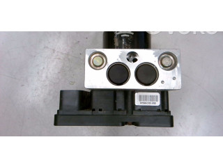 Блок АБС 8671224, 300543   Volvo  V70  2000 - 2004 года