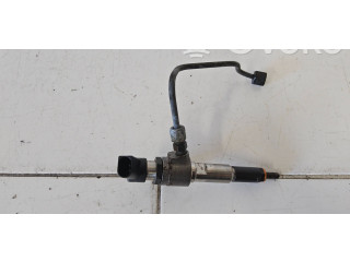 Форсунка A2C59513556, 10612    Volvo C30   