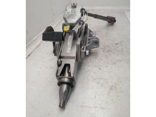 Руль Volvo C70 2010 - 2013 года P30793962