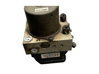 Jednotka ABS 589102K760 KIA Soul 2012