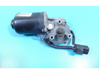 Моторчик дворников 22147906, IMPRK1310145 Land Rover Freelander