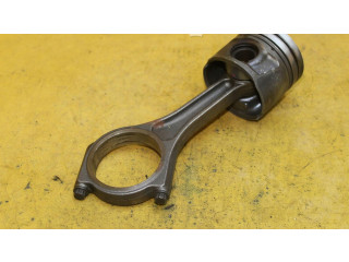 Поршень с шатуном Jaguar S-Type