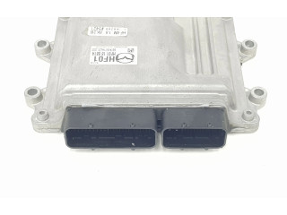 Řídící jednotka HF0118881A, HF0118881A Mazda 3 2022