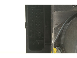 Блок АБС 8K0614517ED, 0265236348 Audi A4 Allroad - года