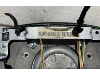 Подушка безопасности двери 30658933   Volvo V70