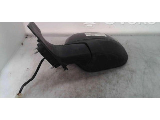 Зеркало электрическое        Suzuki Splash   -  года   