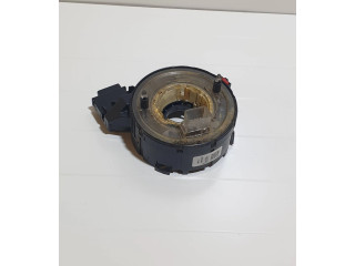 Подрулевой шлейф SRS 1K0959653C, CZK03   Skoda Octavia Mk2 (1Z)