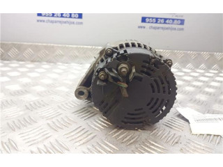 Генератор 9631324980, 9631324980   Peugeot 306      