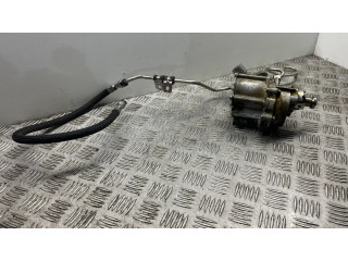 Vstřikovací čerpadlo 7611115, 7610761 BMW 5 F10 F11 pro benzínový motor 3.0