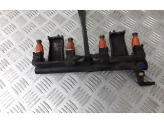 Топливная рампа 0280156034 Citroen Xsara