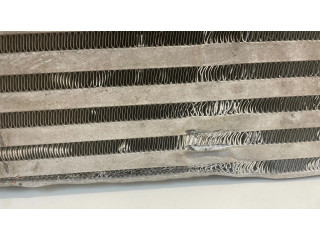 Интеркулер 95B145804B Porsche Macan 3.0