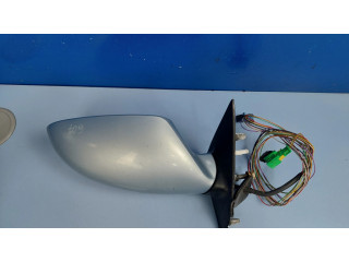 Zpětné zrcátko pravé Peugeot 607 2005 E9014091