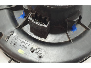 Вентилятор печки    6Q1820015C, A1916   Volkswagen Polo IV 9N3