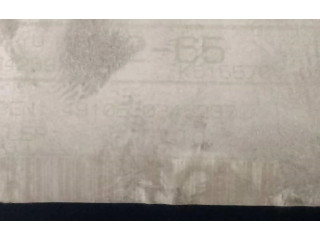   Pojistková skříňka    Seat Ibiza IV (6J,6P) 2010