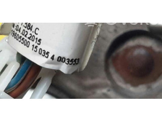    Рулевая рейка 5Q1419502AC, 5Q0953507AA   Volkswagen Golf SportWagen  -  года