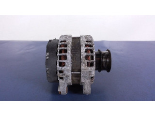 Генератор 30659580 Volvo V60