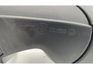 Zpětné zrcátko Volkswagen PASSAT 2012 3AA8575079B9