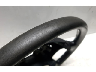 Volant Mitsubishi Space Star 1999 66280-53420, 66280-53420