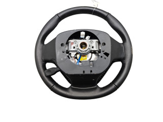 Руль Peugeot 108 2014 - года B0007578XX