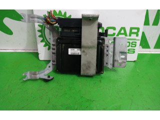 Řídící jednotka S118245021 Volvo S40, V40 2003