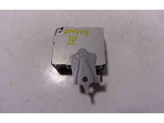 Pojistková skříňka 897B0016030, 897B0016030 Toyota Corolla E160 E170 2023