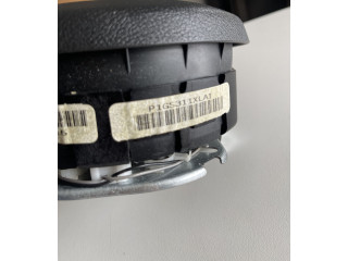 Подушка безопасности водителя P1GS311XLAI Jeep Grand Cherokee