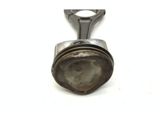 Поршень с шатуном 508PN 092180B2, 092180 Jaguar XK - XKR