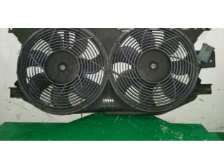 Řídící jednotka A1635000155, 1115097 Mercedes-Benz ML AMG W164 1998