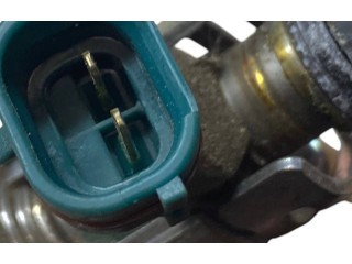 Vstřikovač 2325031020 Lexus GS 300 350 430 450H