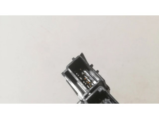 Полоса надувных подушек (кольцо srs)