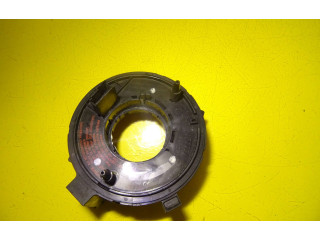 Полоса надувных подушек (кольцо srs) 1J0959653B, 1J0959653C Skoda Octavia Mk1 (1U)