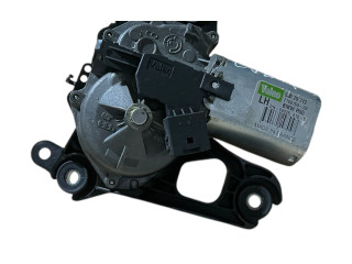 Моторчик заднего дворника 53029712, 7168153    Mini One - Cooper Clubman R55