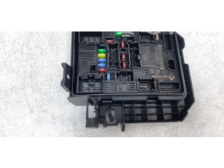 Модуль управления BSM 284B76520R   Dacia Jogger    