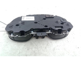 Панель приборов 8K0920932 Audi A4 Allroad