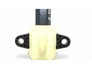 Датчик удара надувных подушек