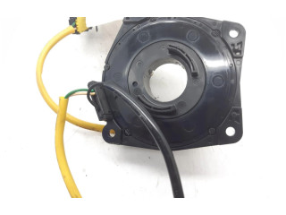 Подрулевой шлейф SRS FN9PG4NDJ Chevrolet Astra