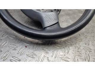 Руль Smart ForTwo I 1999-2007 года 10887