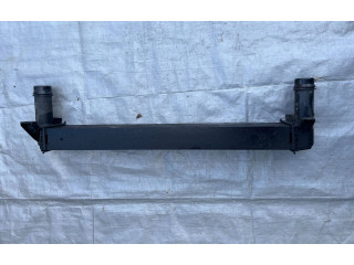 Интеркулер JEEP CHEROKEE KL INTERCOOLER CHŁODNICA 2.0 2.2 Jeep Cherokee