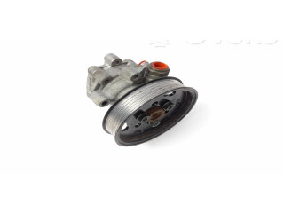 Řídící jednotka 1J0422154 Volkswagen Golf SportWagen 2006