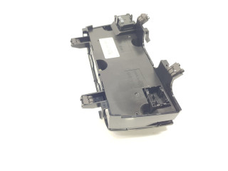 Блок управления климат-контролем 735535097, 735535097   Fiat Ducato