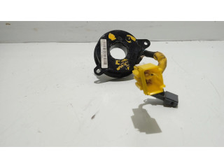 Подушка безопасности водителя 5200894, 14752831 Saab 9-5