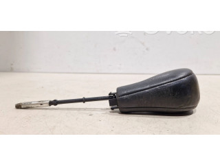 Включатель / ручка переключения передач 30759119   Volvo V70    