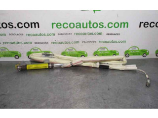 Подушка безопасности двери NFCRTXVBYADP   Hyundai Sonata